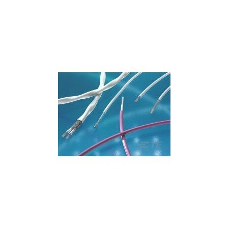 Raychem 55PC1223-22-9/96-9 063630-000